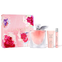 Kit Coffret Lancome La Vie Est Belle Feminino Eau de Parfum